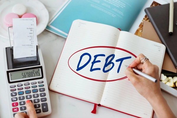 EFFECTIVE DEBT COLLECTION STRATEGIES
