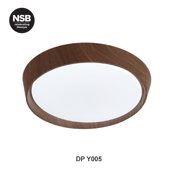 Y005-52W/84W LED Panel Series Ceiling Lamp NSB Lighting Selangor, Malaysia, Kuala Lumpur (KL), Puchong Supplier, Distributor, Supply, Supplies | NSB Lighting Sdn Bhd