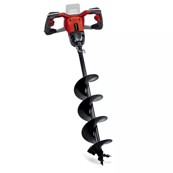 EINHELL GP-EA 18/150 Li BL-Solo PROFESSIONAL Cordless Earth Auger EARTH AUGER GARDEN TOOLS Singapore, Kallang Supplier, Suppliers, Supply, Supplies | DIYTOOLS.SG