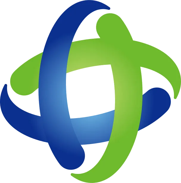 HCI_Logo HCI_Logo
