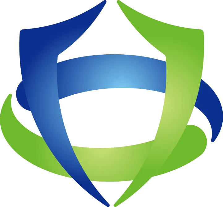 Athena_NGFW_Logo Athena_NGFW_Logo