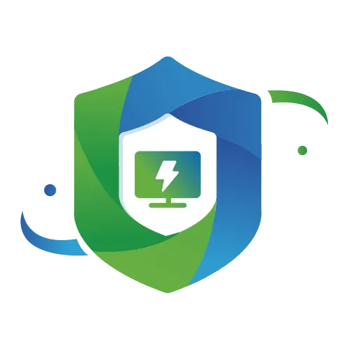 Athena_EPP_Logo Athena_EPP_Logo