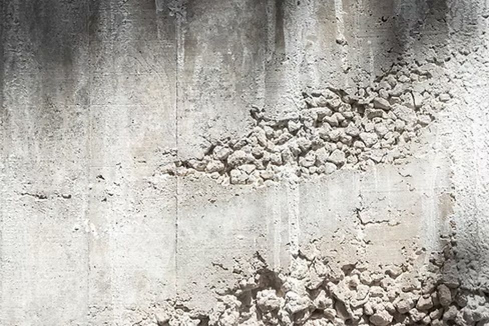 Best Concrete Repair Solutions For Commercial Buildings Malaysia