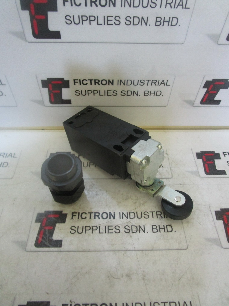 E100-00-II E10000II BREMAS Limit Switch Supply Malaysia Singapore Indonesia USA Thailand