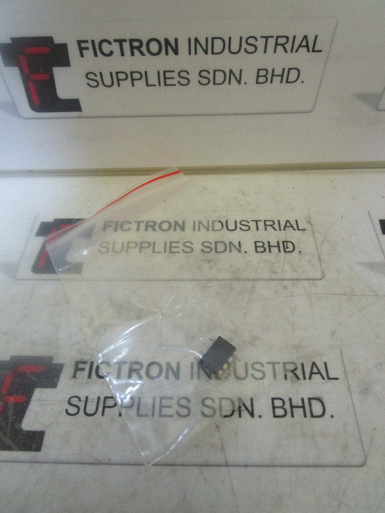 3AR2280JZ INFINEON SMPS Current Mode Controller IC Supply Malaysia Singapore Indonesia USA Thailand