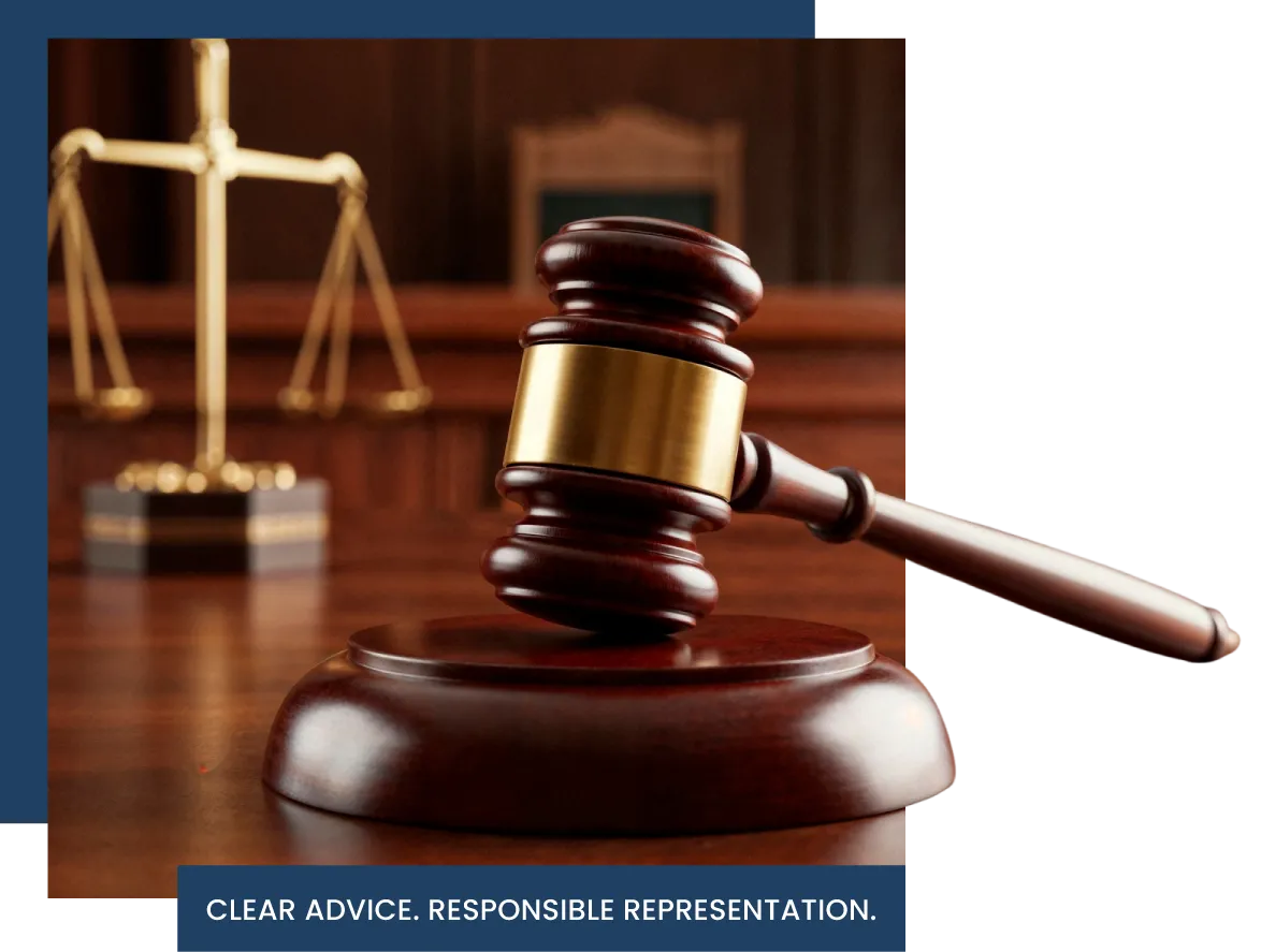 Trusted Lawyers in Johor Bahru Trusted Lawyers in Johor Bahru