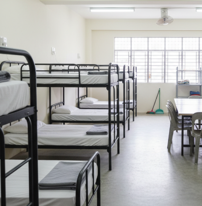 Foreign Worker Hostel Malaysia – Compliant, Managed & Employer-Focused Solutions