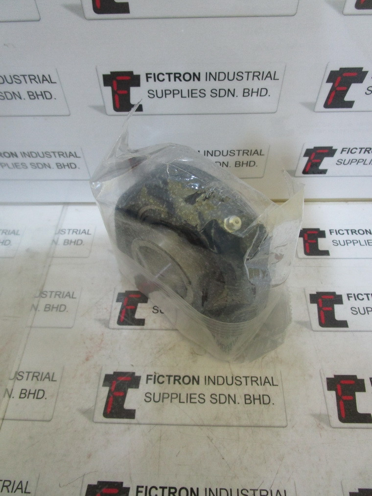 SYF 35 TF SYF35TF SKF Pillow Block Bearing Supply Malaysia Singapore Indonesia USA Thailand
