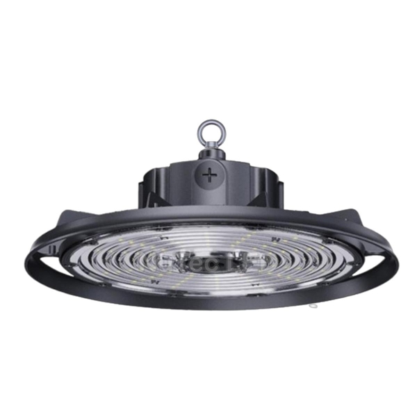 150 Watts LED High Bay with Motion Sensor High Bay - Gen. 5-II Series LED High Bay Lighting LED Indoor Lighting Penang, Malaysia, Gelugor, Philippines Supplier, Suppliers, Supply, Supplies | Nupon Technology Phil's Corp