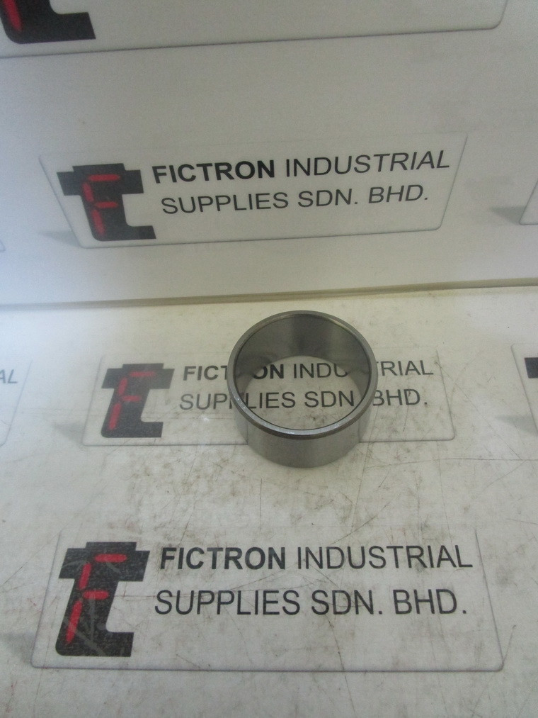 IR35X40X20.5 IR35X40X205 INA Cylindrical Inner Ring Supply Malaysia Singapore Indonesia USA Thailand