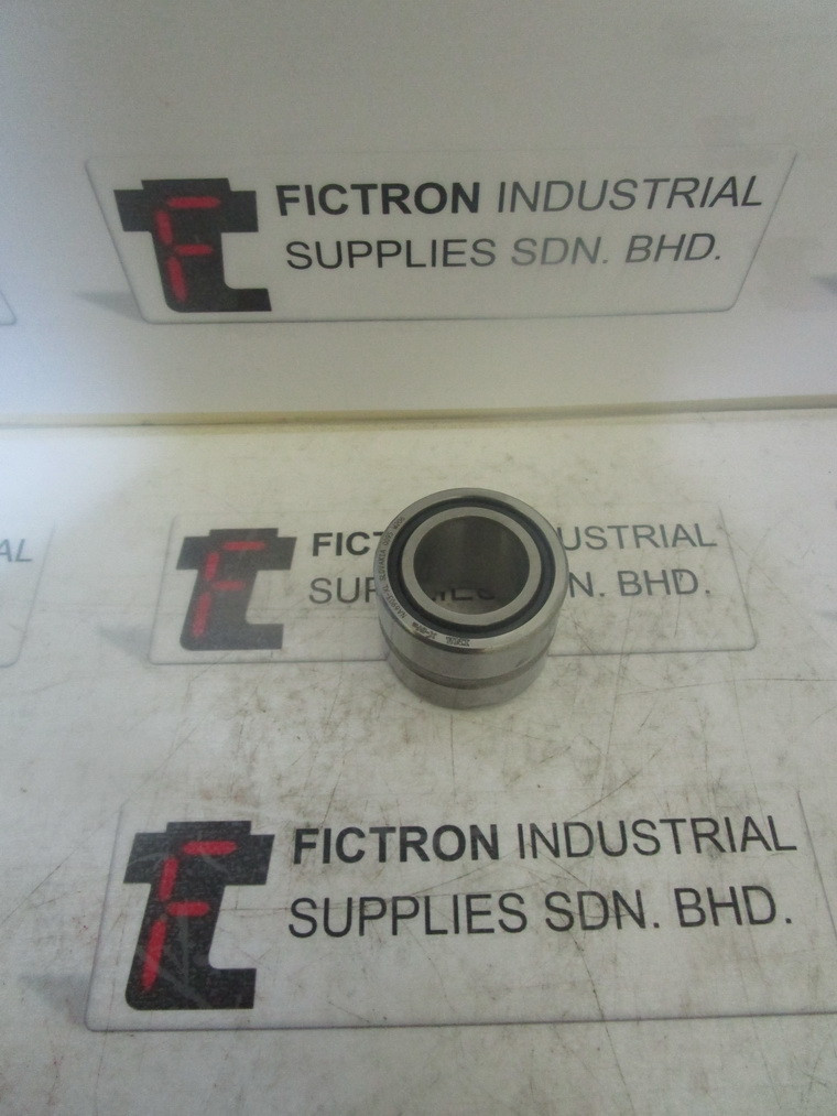 NA6903-XL NA6903XL INA Needle Roller Bearing Supply Malaysia Singapore Indonesia USA Thailand