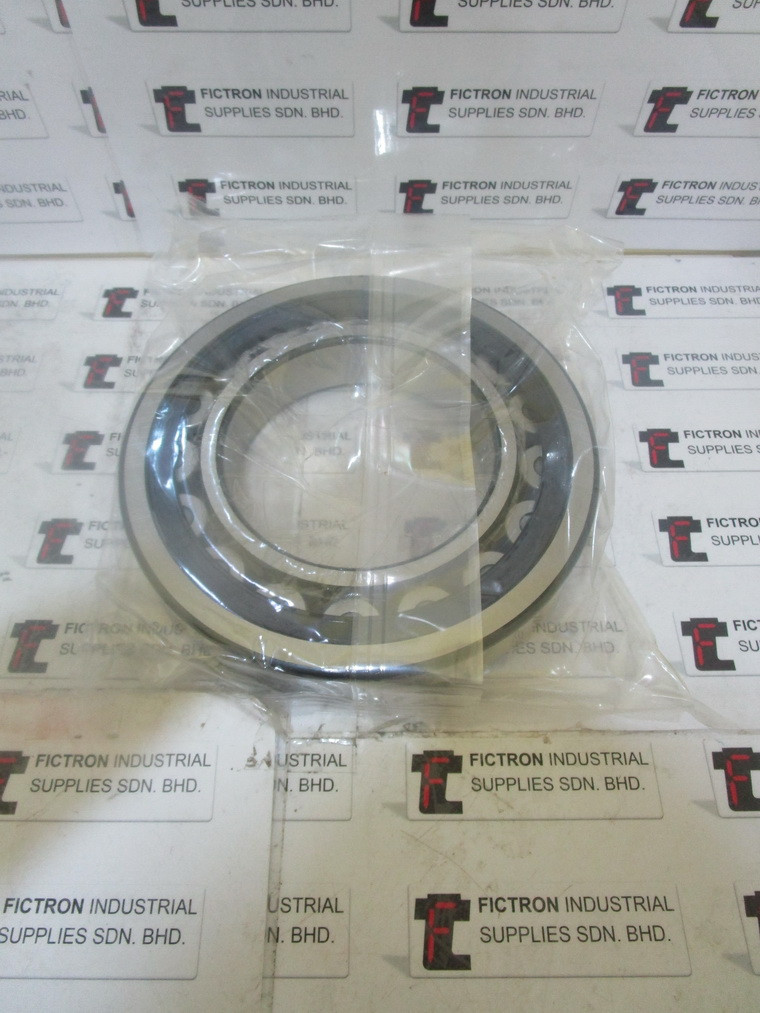 NJ 226 ECP NJ226ECP SKF EXPLORER Single Row Cylindrical Roller Bearing Supply Malaysia Singapore Indonesia USA Thailand