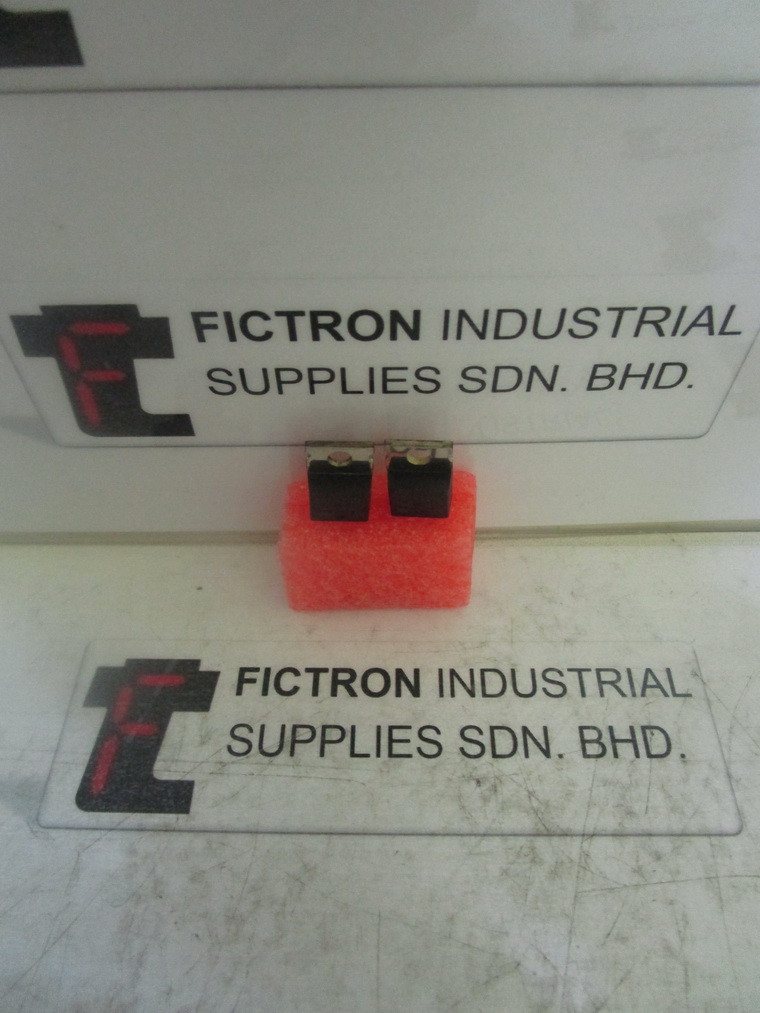IRF520N INTERNATIONAL RECTIFIER N-Channel MOSFET Transistor Supply Malaysia Singapore Indonesia USA Thailand