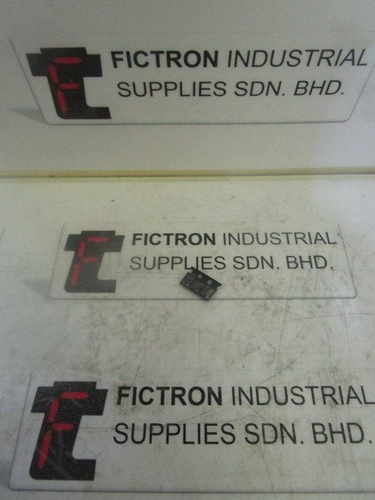 BZT52HC3V9WF-7 BZT52HC3V9WF7 NXP SEMICONDUCTOR Zener Diode Supply Malaysia Singapore Indonesia USA Thailand