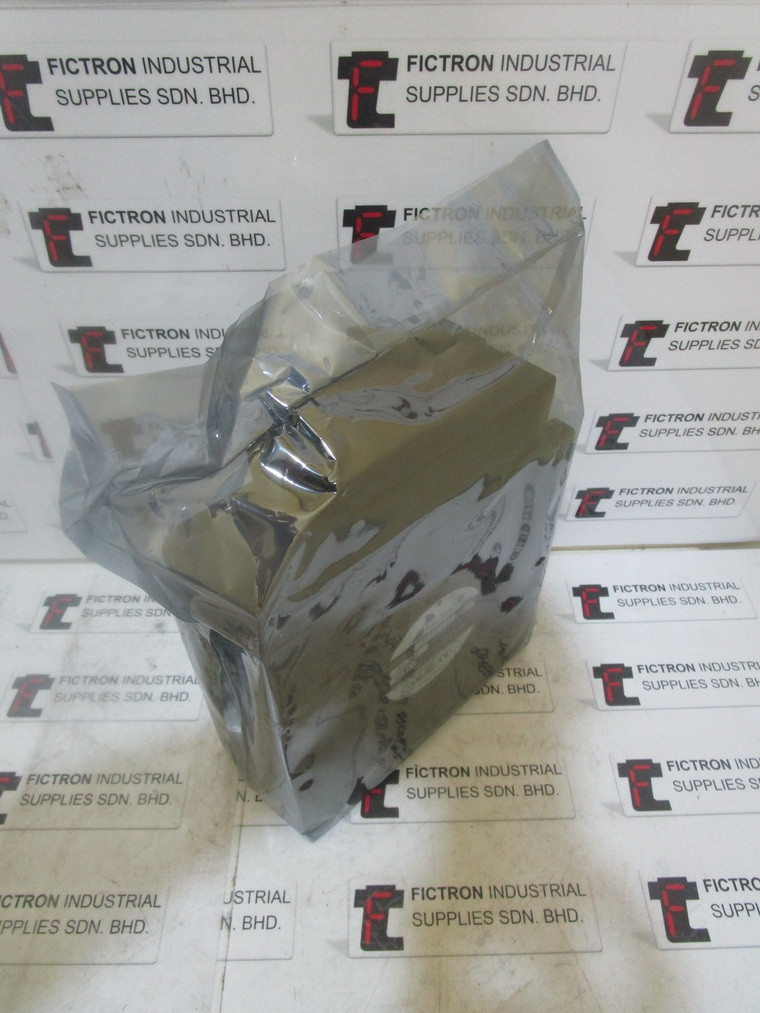 UF-16FC23 UF16FC23 FULLTECH 230VAC Axial Fan Supply Malaysia Singapore Indonesia USA Thailand