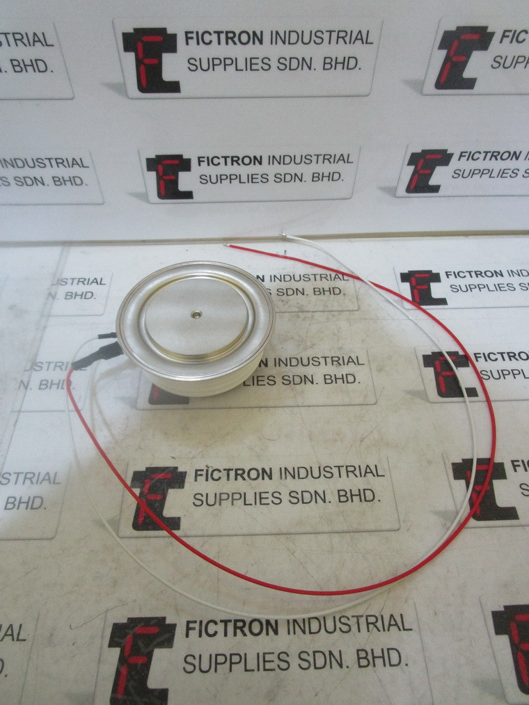 KP1000-16 KP100016 ZFINE SCR Module Supply Malaysia Singapore Indonesia USA Thailand