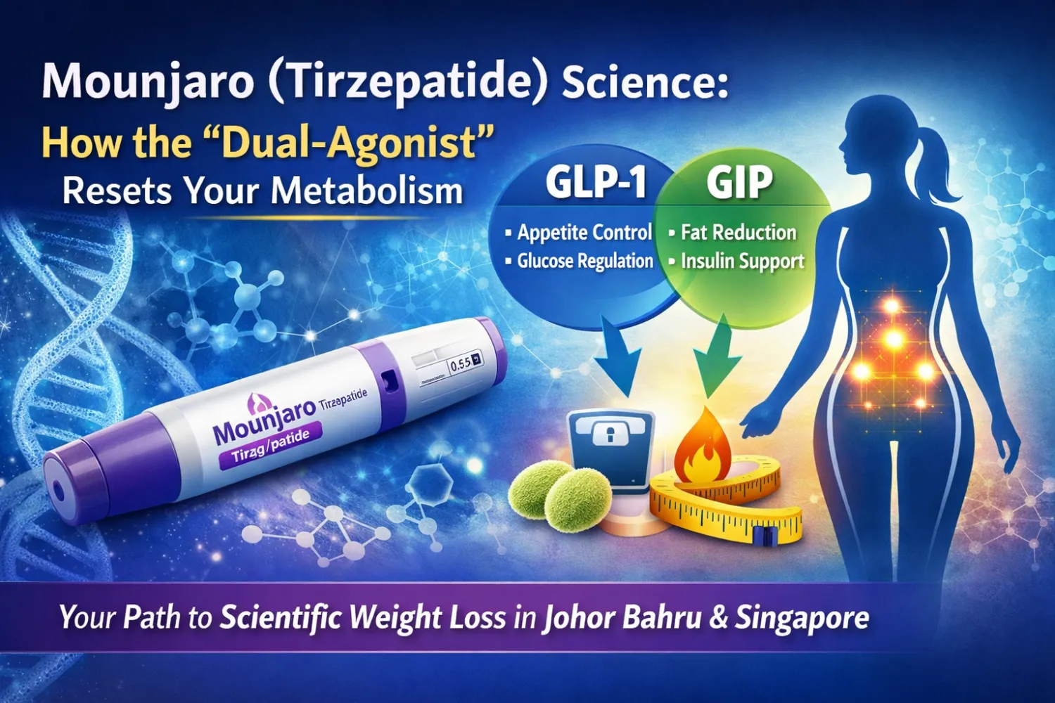 supplements for glp 1 users GLP-ONE + Receptor Activator supplements for glp 1 users GLP-ONE + Receptor Activator