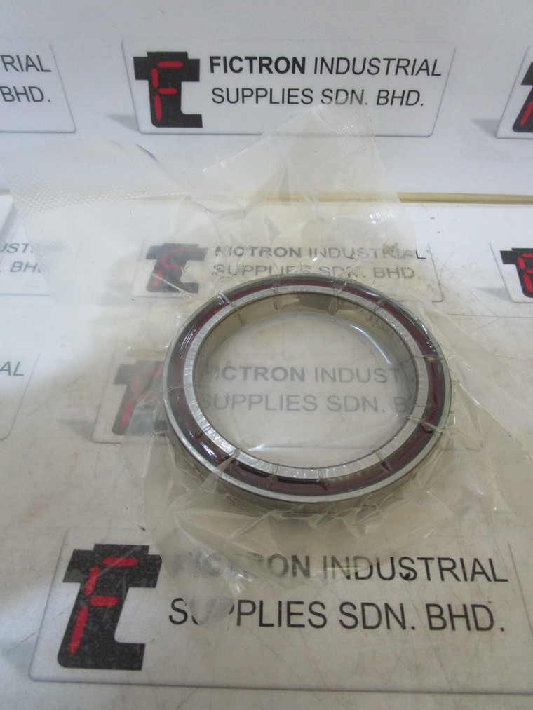 71812 ACDP4 71812ACDP4 SKF Super-Precision Angular Contact Ball Bearing Supply Malaysia Singapore Indonesia USA Thailand