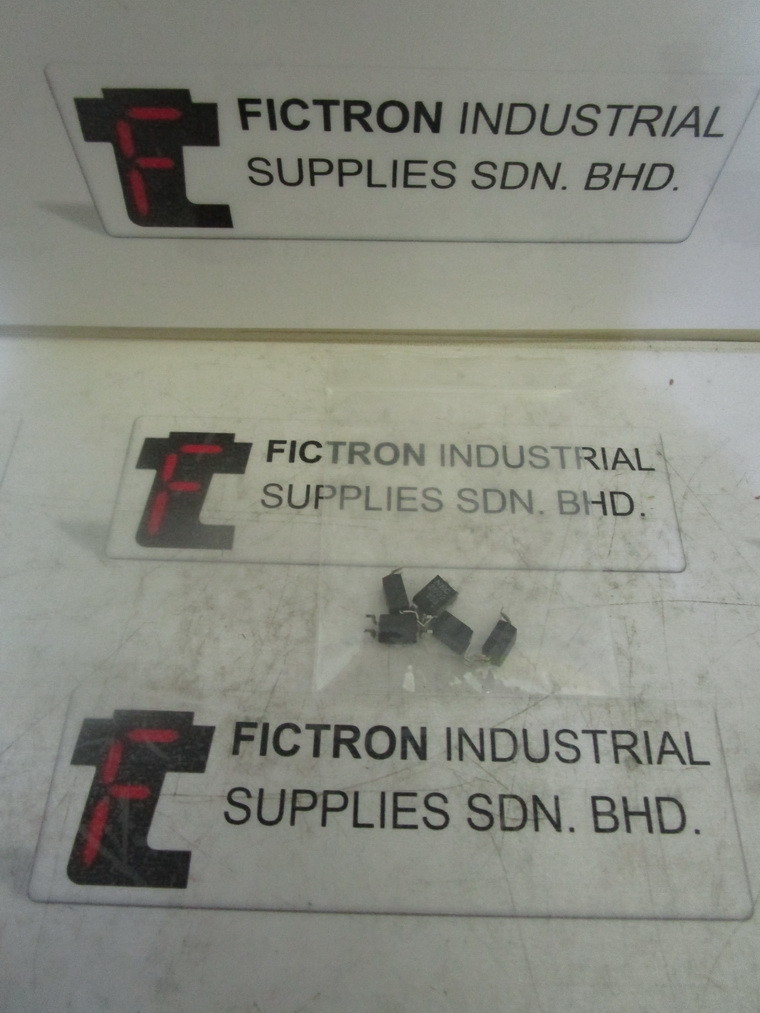 PS2502L-1 PS2502L1 NEC Photocoupler SMD DIP4 IC Supply Malaysia Singapore Indonesia USA Thailand