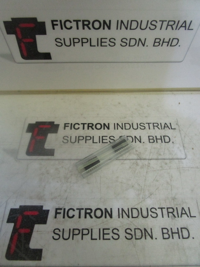 PS2805-4 PS28054 NEC Photocoupler SMD DIP4 IC Supply Malaysia Singapore Indonesia USA Thailand