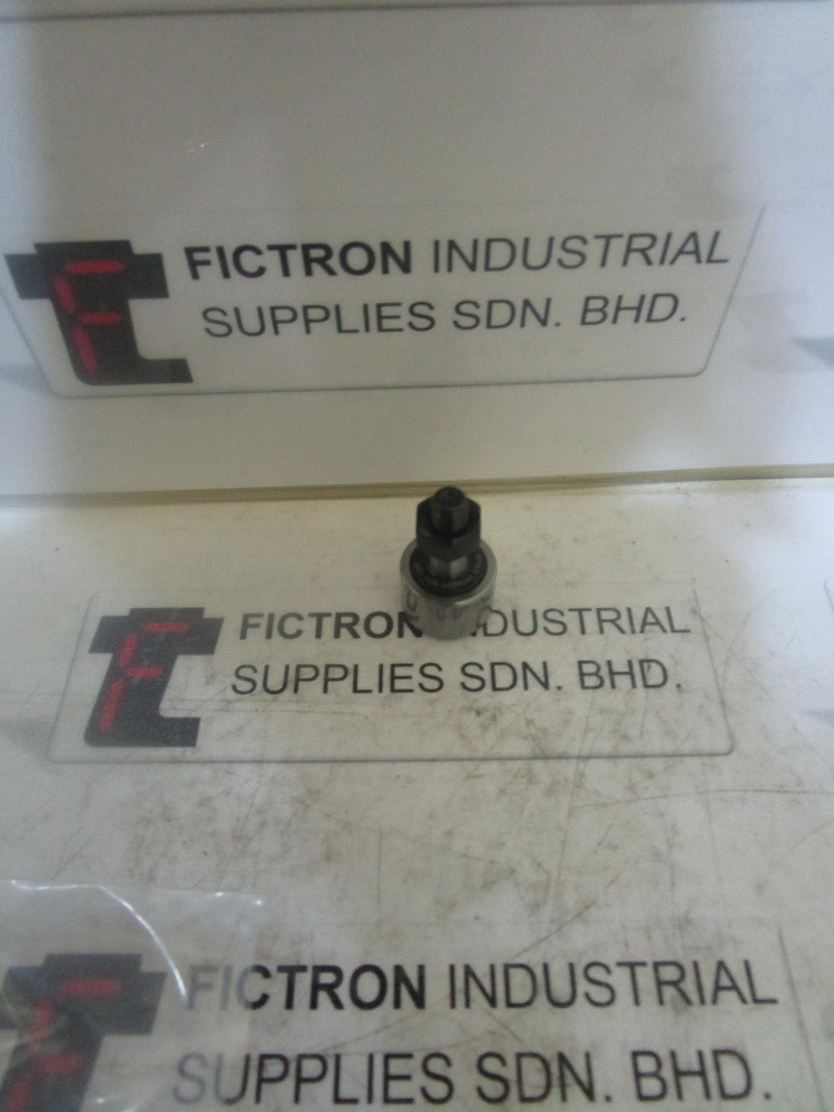 KR16-X KR16X INA Stud-Type Cam Follower Supply Malaysia Singapore Indonesia USA Thailand