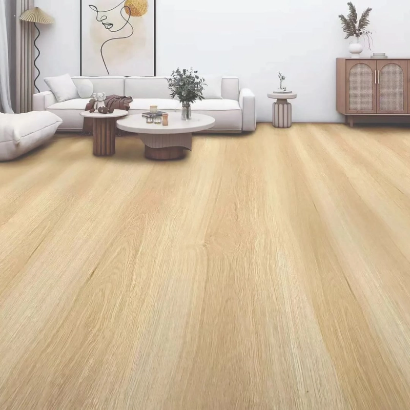 What Most Homeowners Miss About Choosing SPC Flooring in Malaysia – A Guide by Queensfloor