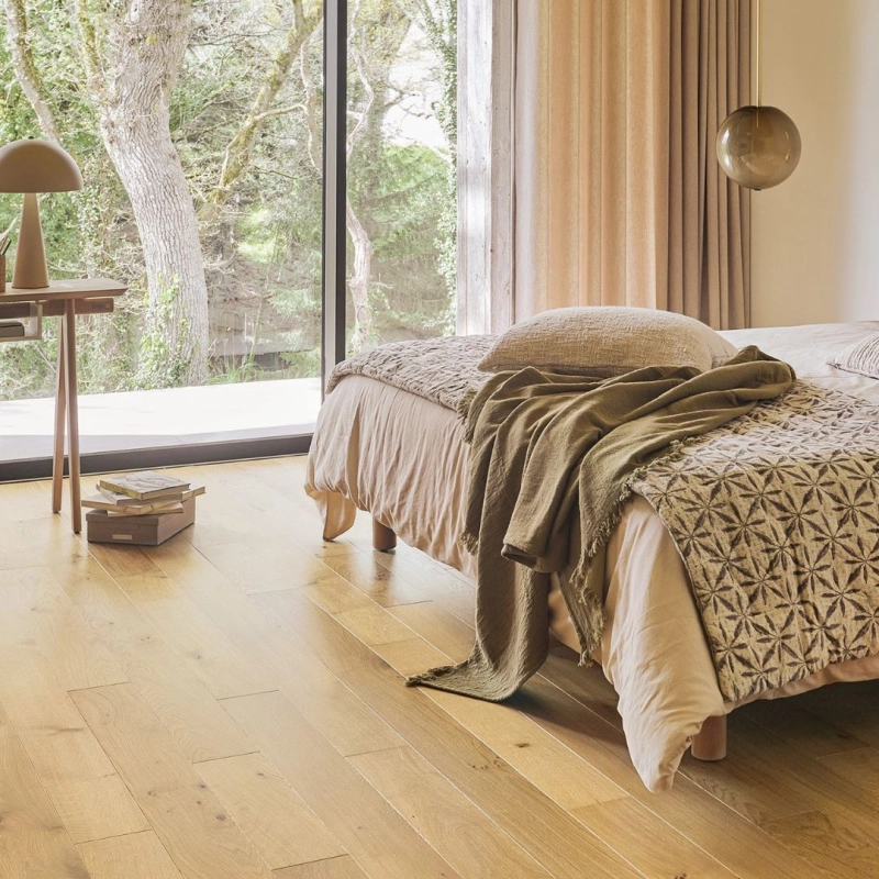 Why Smart Homeowners in Johor Always Choose Queensfloor Before Renovating