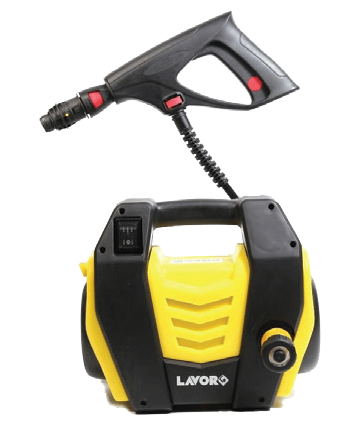 LAVOR HERO