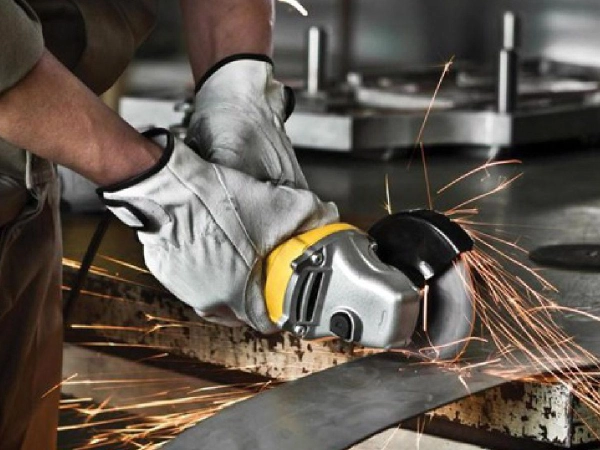 What Types of DEWALT Tools Are Popular & Useful in Malaysia