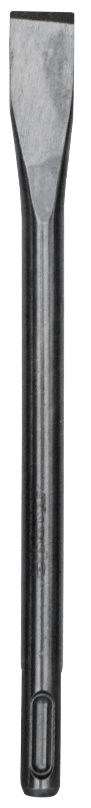 AK-CFCO01