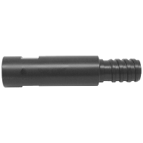 AK-ETR200