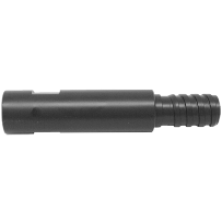 AK-ETR250