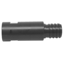 AK-ETR150