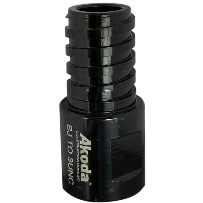BJ-3UNC