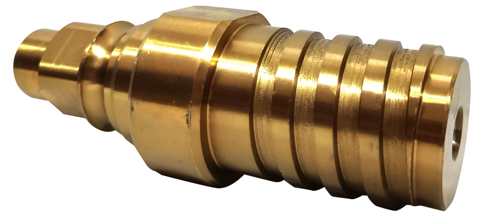 AK-QRA-3UNC/M (MALE)