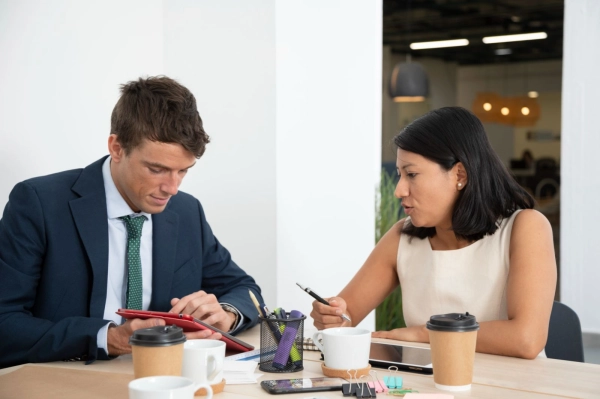 ESSENTIAL SKILLS FOR A PROFESSIONAL MANAGER