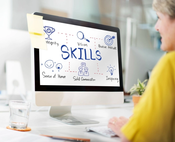 LEADERSHIP EXCELLENCE (MINDSET,TOOLSET AND SKILLSET)