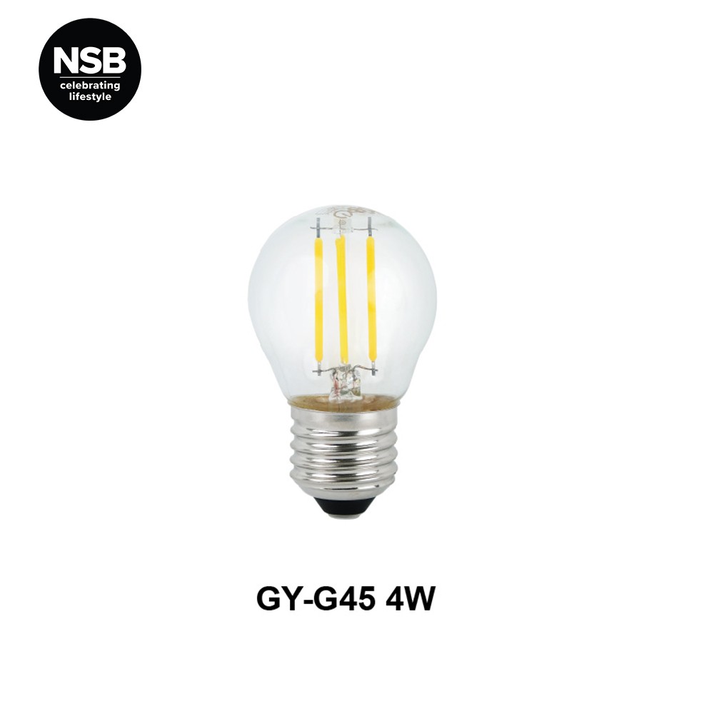 GY-G45 4W