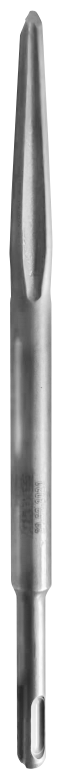 AK-SBP010