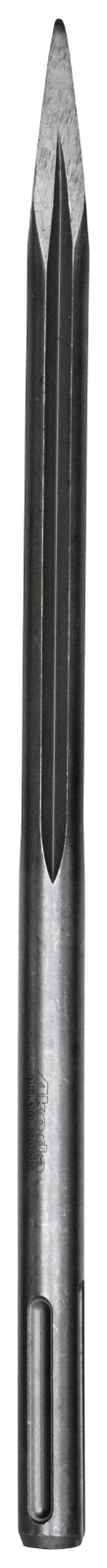 AK-SBP009