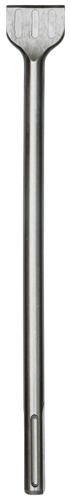 AK-SBP011