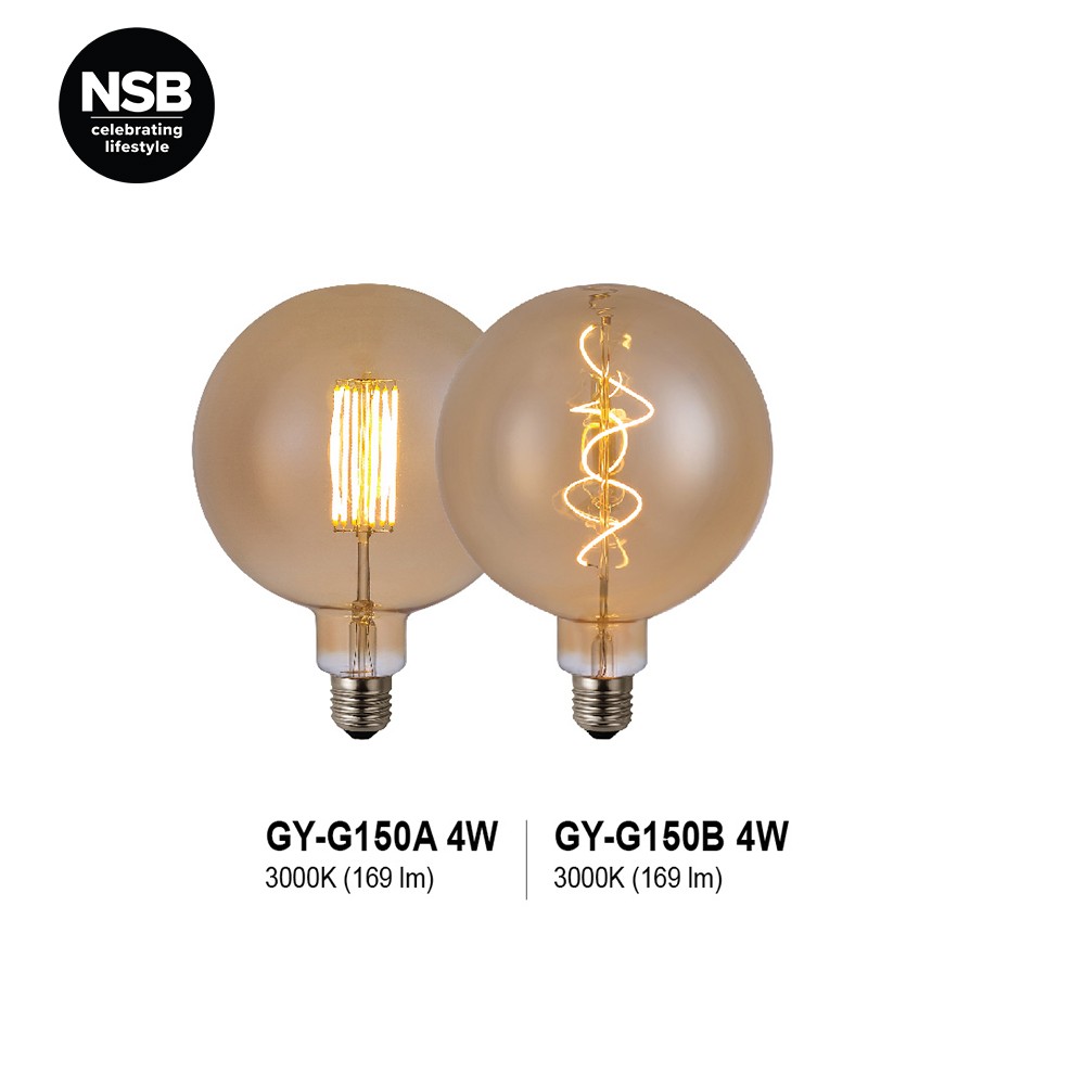 GY-G150 4W