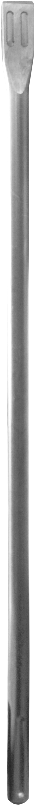 AK-CFC010
