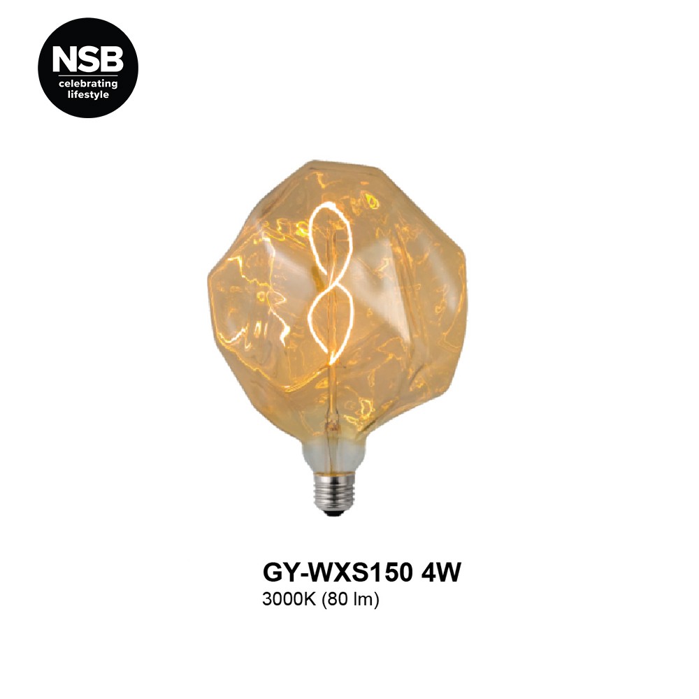 GY-WXS150 4W