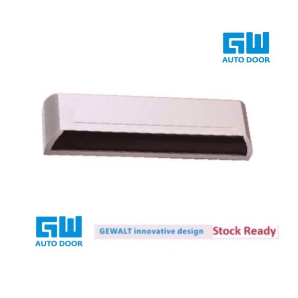 GW-IS01 Infrared sensor for Automatic Sliding Door Autodoor Parts Automatic Door System Kuala Lumpur (KL), Malaysia, Selangor, Damansara Supplier, Suppliers, Supply, Supplies | Ebcotech Machinery Sdn Bhd