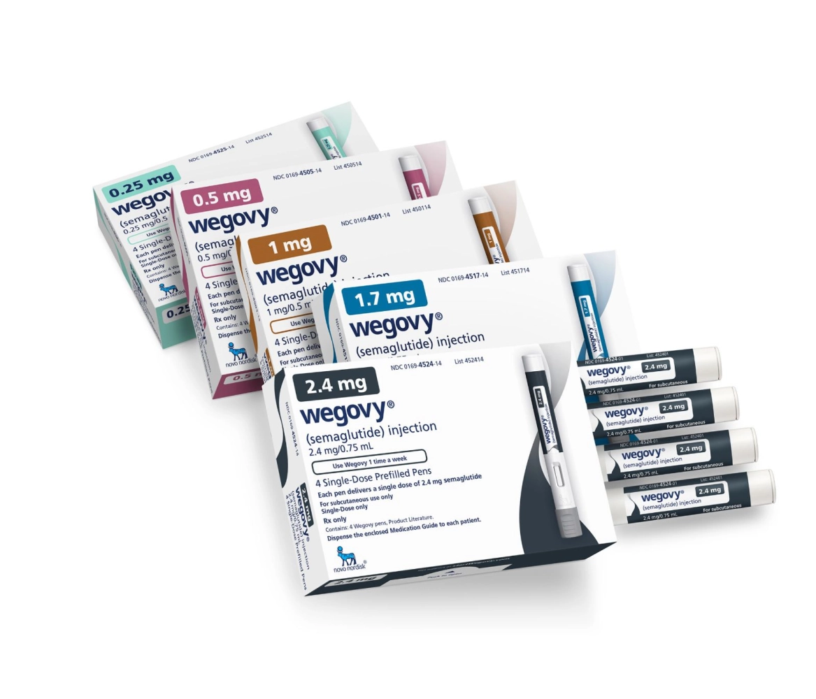 semaglutide sulfur burps diarrhea Ozempic Sulfur Burps & Bloating: Why Food Feels Stuck semaglutide sulfur burps diarrhea Ozempic Sulfur Burps & Bloating: Why Food Feels Stuck