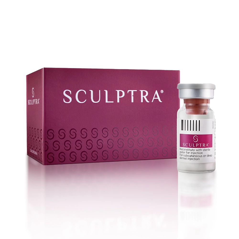 glutathione injection in johor bahru Jalupro Super Hydro | Injection