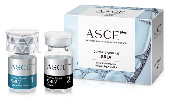 where to get glutathione injections in malaysia Miami Glutathione Injections For Skin Whitening: