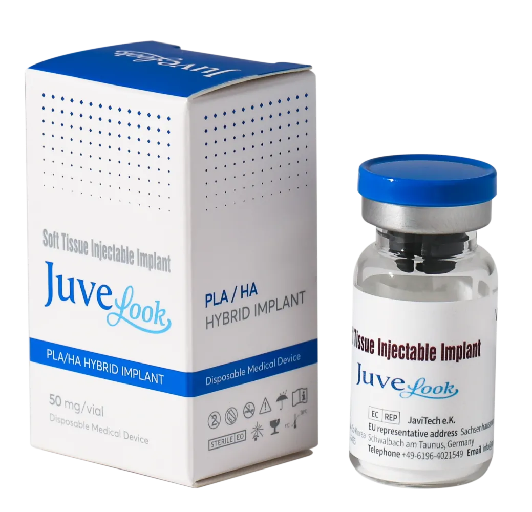 glutathione iv drip malaysia Whitening Drip Johor Bahru | Doctor-Led Skin Brightening IV