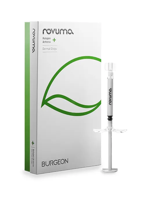 glutathione iv drip malaysia Whitening Drip Johor Bahru | Doctor-Led Skin Brightening IV